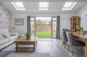 Photo 20- click for photo gallery